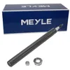 Image de MEYLE Amortisseur de chocs 5266140001