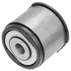 Image de Meyle 100 505 0009/HD Suspension, support d'essieu