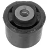 Image de Meyle 100 505 0010/HD Suspension, support d'essieu