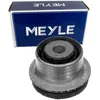 Image de MEYLE 100 505 0007 Silent bloc de bras de suspension sans fixation Avant Arrière Droite Arrière Gauche