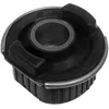Image de Meyle 014 035 0096 Suspension, corps de l'essieu