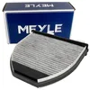 Image de MEYLE Filtre (air intérieur) 0123200050