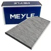 Image de MEYLE Filtre (air intérieur) 70-123200003