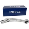 Image de MEYLE Guidon (suspension de roue) 1160500224