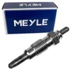 Image de Meyle 714 020 0000 Bougie De Prchauffage