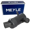 Image de MEYLE Pompe à eau de lavage (lave-glace) 37-148700007 Compatible avec: HYUNDAI IONIQ, IONIQ 5, KIA EV6