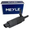 Image de MEYLE Pompe à eau de lavage (lave-glace) 3148700009 Compatible avec: BMW 5, 5 Touring, 6 Gran Turismo, X1, X1 Van