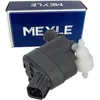Image de MEYLE Pompe à eau de lavage (lave-glace) 37-148700008 Compatible avec: HYUNDAI i10 II, i20 ACTIVE, i20 II, i20 II Coupe, i20 II Hatchback Van, i30, i30 FASTBACK, i30 Hatchback Van, i30 Kombi