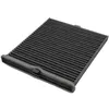 Image de MEYLE Filtre (air intérieur) 35-123260011/PD