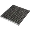 Image de MEYLE Filtre (air intérieur) 37-123260010/PD