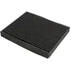 Image de MEYLE Filtre (air intérieur) 37-123260022/PD
