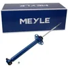 Image de MEYLE Amortisseur de chocs 1267250006