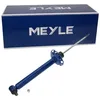 Image de MEYLE Amortisseur de chocs 1267250007