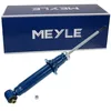 Image de MEYLE Amortisseur de chocs 3267250006