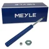 Image de MEYLE Amortisseur de chocs 6266240001