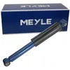 Image de MEYLE Amortisseur de chocs 6267250007