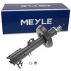 Image de MEYLE Amortisseur Jambe de suspension Pression de gaz Essieu avant gauche Compatible avec OPEL Vectra B Berline J96 626 623 0008