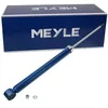 Image de MEYLE Amortisseur de chocs 1267250011