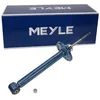 Image de MEYLE Amortisseur de chocs 1267250013