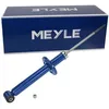 Image de MEYLE Amortisseur de chocs 1267250014