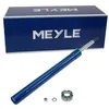 Image de MEYLE Amortisseur de chocs 3266240008
