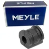 Image de MEYLE ENTRETOISE/TIGE STABILISATEUR 1004110050