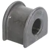 Image de MEYLE Palier (stabilisateur) 1005110015 Compatible avec: AUDI A4 B6, A4 B6 Avant, A4 B6 Cabriolet, A4 B7 Cabriolet