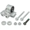 Image de Meyle 514 918 0001/S Suspension, bras de liaison