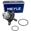 Image de MEYLE Thermostat (liquide de refroidissement) 7282280008