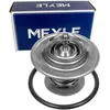 Image de Meyle 028 292 0000 Thermostat d'eau