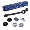 Image de MEYLE Bras de suspension avant droit en bas 1160508201/HD Compatible avec: AUDI 100 C4 Avant, 100 C4 Stufenheck, A6 C4, A6 C4 Avant