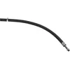 Image de MEYLE Tuyau hydraulique (direction) 3592030001 | Compatible avec: BMW 7