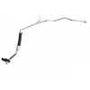 Image de MEYLE Tuyau hydraulique (direction) 3592030003
