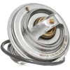 Image de MEYLE Thermostat (liquide de refroidissement) 0282800007 Compatible avec: MERCEDES-BENZ 124 Stufenheck, E-CLASS, G-CLASS, S-CLASS, S-CLASS, S-CLASS Coupe, S-CLASS Coupe, SL, SL