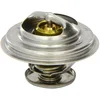 Image de MEYLE Thermostat (liquide de refroidissement) 0282710004 Compatible avec: BMW 3, 3, 3 Cabriolet, 3 Cabriolet, 3 Coupe, 3 Touring, 3 Touring, 5, 5 Touring, Z3 Coupe