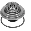 Image de MEYLE Thermostat (liquide de refroidissement) 0282870005 Compatible avec: VW TRANSPORTER T3 Bus, TRANSPORTER T3 Kasten, TRANSPORTER T3 Pritsche/Fahrgestell