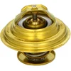 Image de Meyle 028 287 0006 Thermostat d'eau