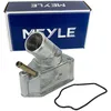 Image de Meyle 028 292 0003 Thermostat d'eau