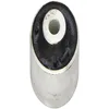 Image de Meyle 100 407 0024/HD Douille de palier, bras transversal