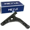 Image de Meyle 716 050 0022 Bras de liaison, suspension de roue