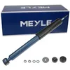 Image de MEYLE Amortisseur de chocs 0266250006