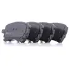Image de Meyle 0252332617 Motorcraft Kit de plaquettes de frein, frein à disque