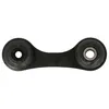Image de MEYLE Biellette de barre stabilisatrice Essieu arrière gauche Essieu arrière droit pour OPEL Vectra C Caravan (Z02) 614 044 0007
