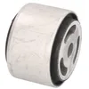 Image de Produit original Quality Meyle 014 035 0103