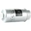 Image de Meyle 7144030000 Filtre à carburant