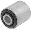 Image de MEYLE Coussinet (bras de suspension) 1004070047/HD Compatible avec: AUDI A4 B5, A4 B5 Avant, A6 C5, A6 C5 Avant, A8 D2, ALLROAD C5, SKODA SUPERB I, VW PASSAT B5, PASSAT B5 Variant, PASSAT B5.5