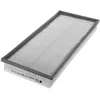 Image de MEYLE Filtre à air 0120940075