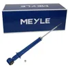 Image de MEYLE Amortisseur de chocs 8267250002