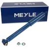 Image de MEYLE Amortisseur de chocs 5267250005