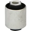 Image de MEYLE 100 407 0090 Silent bloc de bras de suspension sans fixation Arrière Avant Gauche Avant Droite